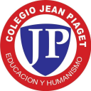 Logo de Colegio Jean Piaget