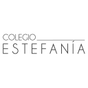 Logo de Colegio Estefania
