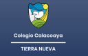 Logo de Colegio Calacoaya Tierra Nueva 