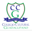 Colegio Cultural Guadalupano