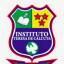 Colegio Teresa De Calcuta