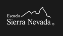 Logo de Colegio Sierra Nevada Interlomas