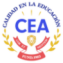Logo de Colegio Acozac