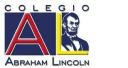Logo de Colegio Abraham Lincoln