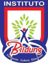 Logo de Colegio Bildung