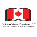Logo de Colegio Cultural Canadiense 