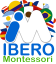 Colegio Iberoamericano Montessori