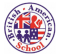 Colegio British American School