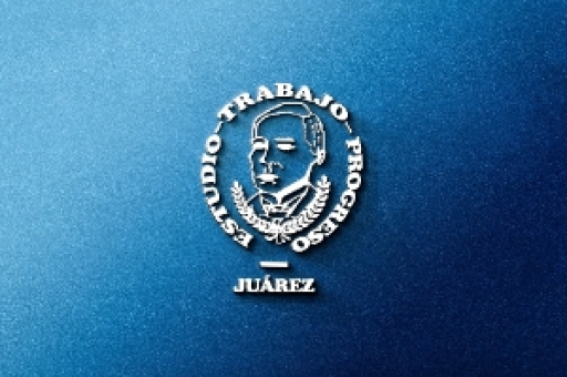 Colegio Juarez de Ciudad Nezahualcóyotl | Opiniones y Precios 2024 - Micole