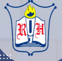 Logo de Colegio  Instituto Rafael Haller