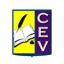 Logo de Colegio Virreinato