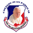 Logo de Colegio  Juan Pablo II 