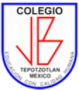 Logo de Colegio Juan De La Barrera