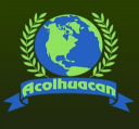 Logo de Colegio Acolhuacan