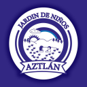 Logo de Escuela Infantil Aztlan