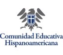 Logo de Colegio Comunidad Educativa Hispanoamericana
