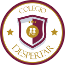 Logo de Colegio Despertar S.c.