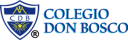 Logo de Colegio Don Bosco