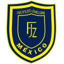 Logo de Colegio Fray Juan De Zumarraga