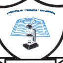 Logo de Colegio colegio Pasteur