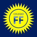Logo de Colegio Federico Froebel Pirules