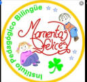 Logo de Escuela Infantil "Momentos Felices"