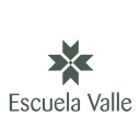 Logo de Colegio Escuela Valle de Bravo