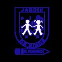 Logo de Escuela Infantil El Rosario