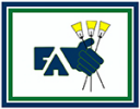 Logo de Colegio Acamapichtli