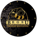Logo de Colegio Begsu 