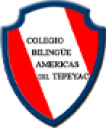 Logo de Colegio Americas Del Tepeyac
