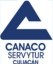 Colegio Infantil Canaco Culiacán
