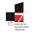 Logo de Instituto 17 De Estudios Criticos