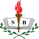 Logo de Colegio 20 De Noviembre