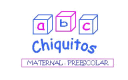 Logo de Colegio Abc Chiquitos