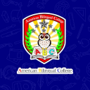 Logo de Colegio ABC