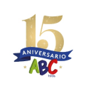 Logo de Colegio ABC KIDS Kindergarten,Elementary & Junior High School 
