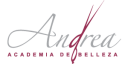 Logo de Instituto Andrea