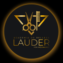 Logo de Instituto Academia de Belleza Lauder