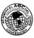 Logo de Instituto Academia El A-B-C del Corte