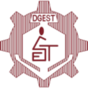 Logo de Colegio Agustin Arrieta