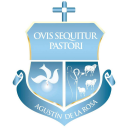Logo de Colegio Agustin De La Rosa