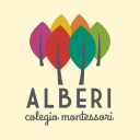 Logo de Colegio Alberi Montessori