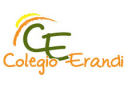 Logo de Colegio Erandi