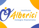 Logo de Colegio Alberici