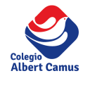 Logo de Colegio Albert Camus