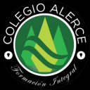 Logo de Colegio Alerce 