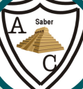 Logo de Colegio Alfonso Caso