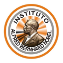 Logo de Escuela Infantil Alfred Bernhard Nobel