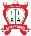 Logo de Colegio Alfredo Binet